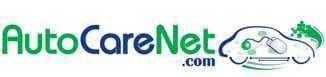 AutoCareNet